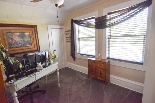 Photo for 521 1st Street W, Thief River Falls, MN 56701 - Listing #6733148 521 1st Street W, Thief River Falls, MN 56701