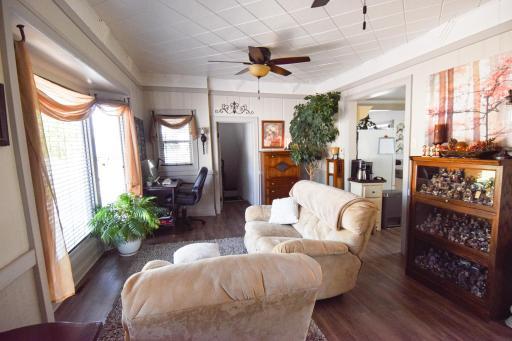 Photo for 521 1st Street W, Thief River Falls, MN 56701 - Listing #6733148 521 1st Street W, Thief River Falls, MN 56701