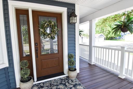 Photo for 521 1st Street W, Thief River Falls, MN 56701 - Listing #6733148 521 1st Street W, Thief River Falls, MN 56701