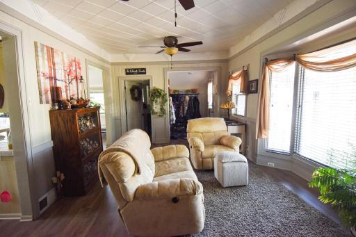Photo for 521 1st Street W, Thief River Falls, MN 56701 - Listing #6733148 521 1st Street W, Thief River Falls, MN 56701