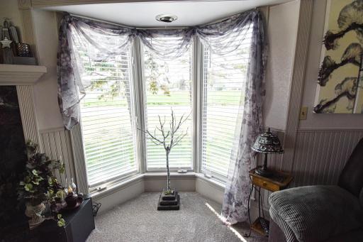 Photo for 521 1st Street W, Thief River Falls, MN 56701 - Listing #6733148 521 1st Street W, Thief River Falls, MN 56701