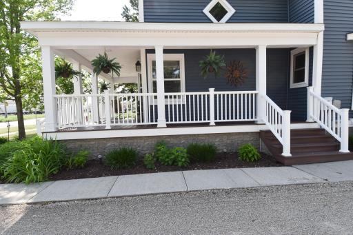 Photo for 521 1st Street W, Thief River Falls, MN 56701 - Listing #6733148 521 1st Street W, Thief River Falls, MN 56701