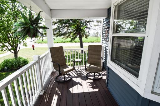 Photo for 521 1st Street W, Thief River Falls, MN 56701 - Listing #6733148 521 1st Street W, Thief River Falls, MN 56701