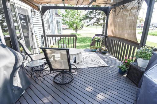 Photo for 521 1st Street W, Thief River Falls, MN 56701 - Listing #6733148 521 1st Street W, Thief River Falls, MN 56701