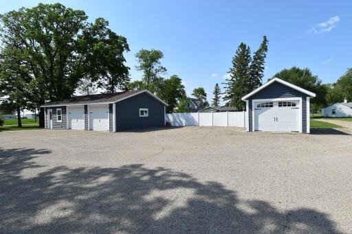 Photo for 521 1st Street W, Thief River Falls, MN 56701 - Listing #6733148 521 1st Street W, Thief River Falls, MN 56701