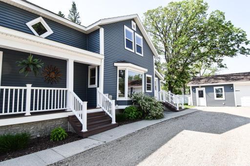 Photo for 521 1st Street W, Thief River Falls, MN 56701 - Listing #6733148 521 1st Street W, Thief River Falls, MN 56701