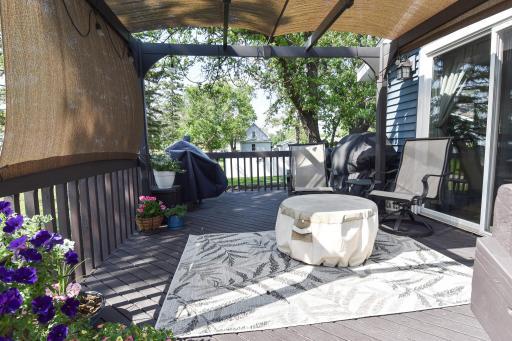 Photo for 521 1st Street W, Thief River Falls, MN 56701 - Listing #6733148 521 1st Street W, Thief River Falls, MN 56701