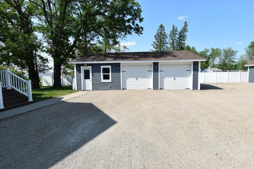 Photo for 521 1st Street W, Thief River Falls, MN 56701 - Listing #6733148 521 1st Street W, Thief River Falls, MN 56701