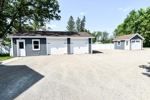 Photo for 521 1st Street W, Thief River Falls, MN 56701 - Listing #6733148 521 1st Street W, Thief River Falls, MN 56701