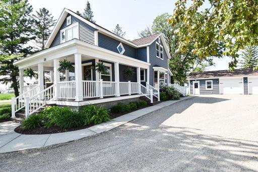 Photo for 521 1st Street W, Thief River Falls, MN 56701 - Listing #6733148 521 1st Street W, Thief River Falls, MN 56701