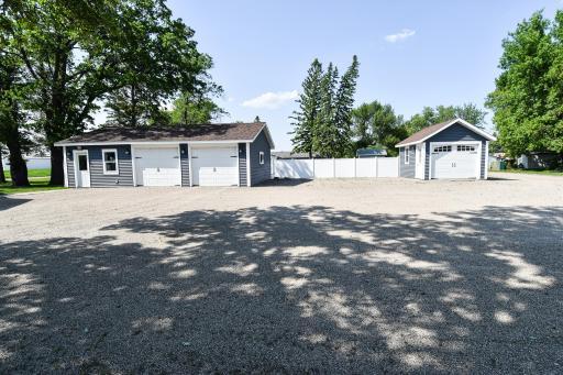 Photo for 521 1st Street W, Thief River Falls, MN 56701 - Listing #6733148 521 1st Street W, Thief River Falls, MN 56701