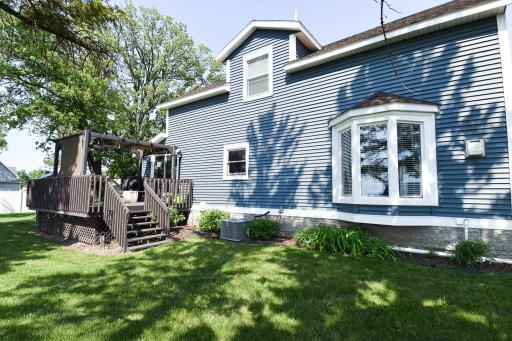 Photo for 521 1st Street W, Thief River Falls, MN 56701 - Listing #6733148 521 1st Street W, Thief River Falls, MN 56701