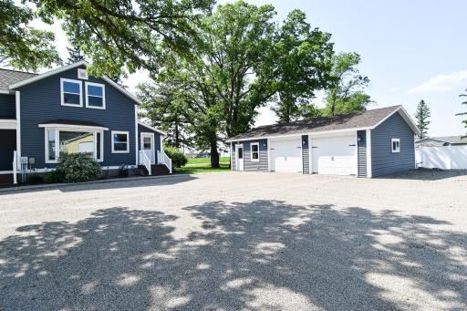 Photo for 521 1st Street W, Thief River Falls, MN 56701 - Listing #6733148 521 1st Street W, Thief River Falls, MN 56701