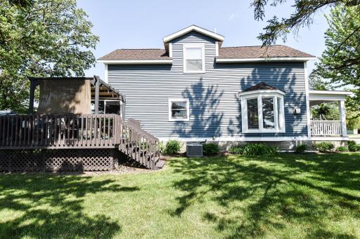Photo for 521 1st Street W, Thief River Falls, MN 56701 - Listing #6733148 521 1st Street W, Thief River Falls, MN 56701