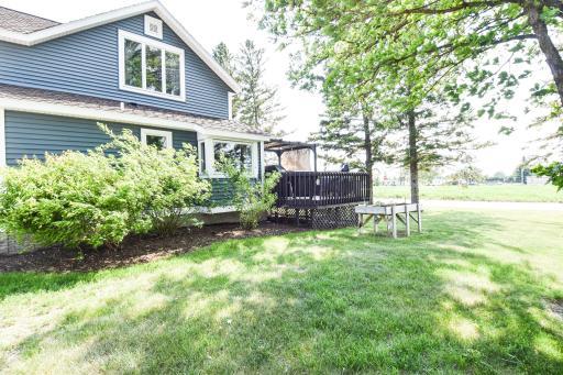 Photo for 521 1st Street W, Thief River Falls, MN 56701 - Listing #6733148 521 1st Street W, Thief River Falls, MN 56701