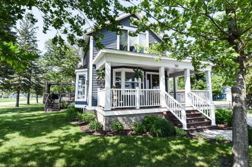 Photo for 521 1st Street W, Thief River Falls, MN 56701 - Listing #6733148 521 1st Street W, Thief River Falls, MN 56701
