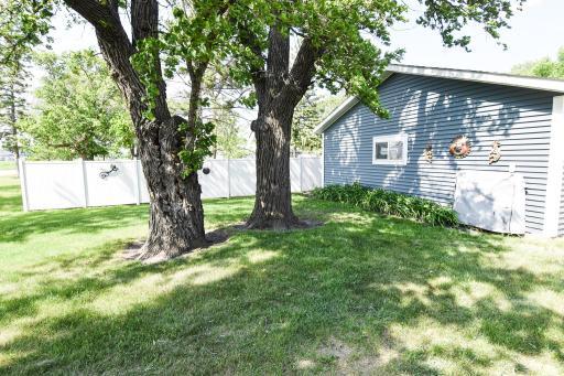 Photo for 521 1st Street W, Thief River Falls, MN 56701 - Listing #6733148 521 1st Street W, Thief River Falls, MN 56701