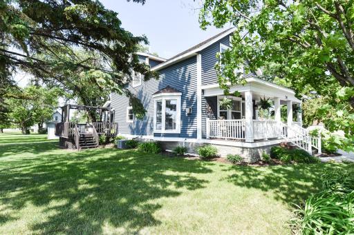 Photo for 521 1st Street W, Thief River Falls, MN 56701 - Listing #6733148 521 1st Street W, Thief River Falls, MN 56701