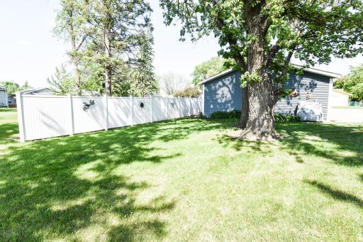 Photo for 521 1st Street W, Thief River Falls, MN 56701 - Listing #6733148 521 1st Street W, Thief River Falls, MN 56701