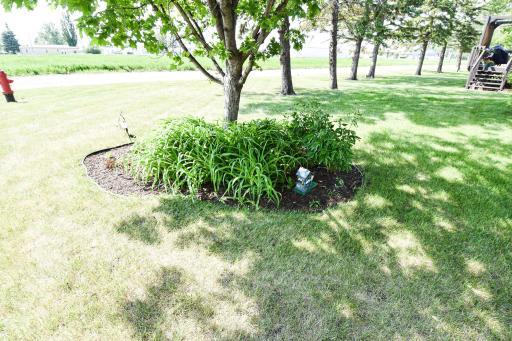 Photo for 521 1st Street W, Thief River Falls, MN 56701 - Listing #6733148 521 1st Street W, Thief River Falls, MN 56701