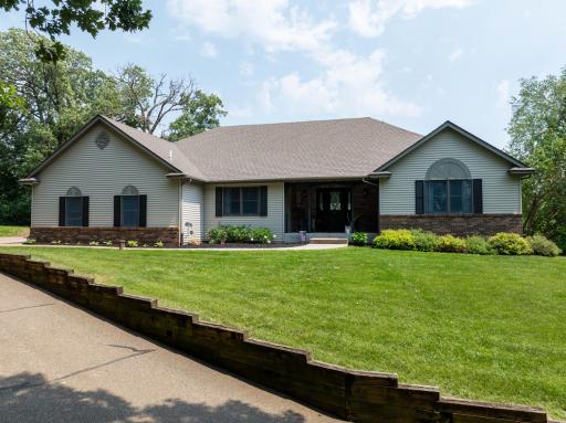 3250 Wild Turkey Lane, Red Wing, MN 55066