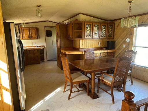 57694 County Road 12, Warroad, MN 56763