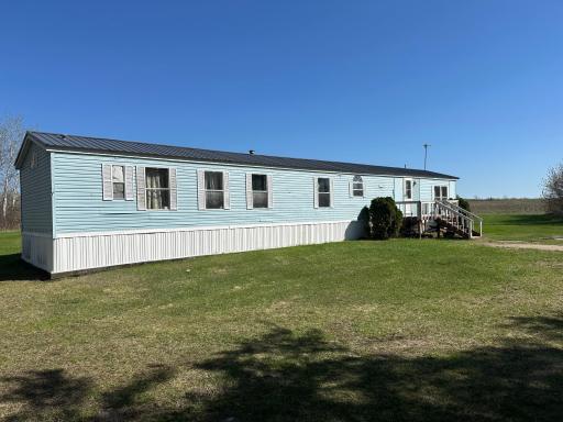 57694 County Road 12, Warroad, MN 56763