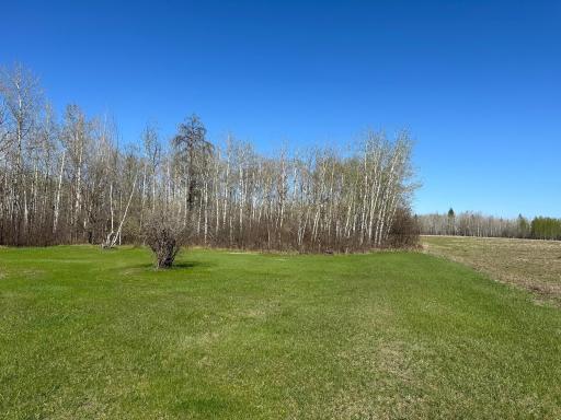 57694 County Road 12, Warroad, MN 56763