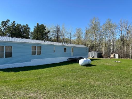 57694 County Road 12, Warroad, MN 56763