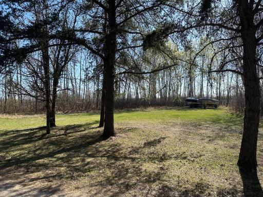 57694 County Road 12, Warroad, MN 56763