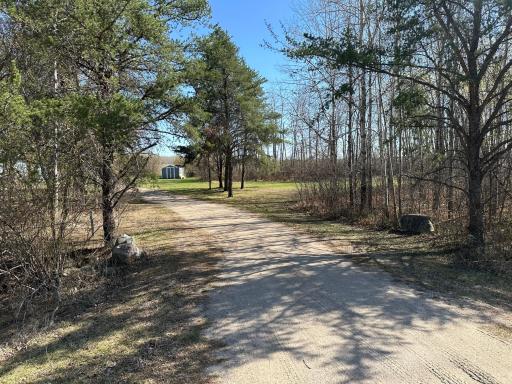 57694 County Road 12, Warroad, MN 56763