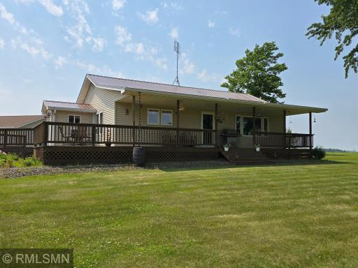 1163 55th Street, Amery, WI 54001