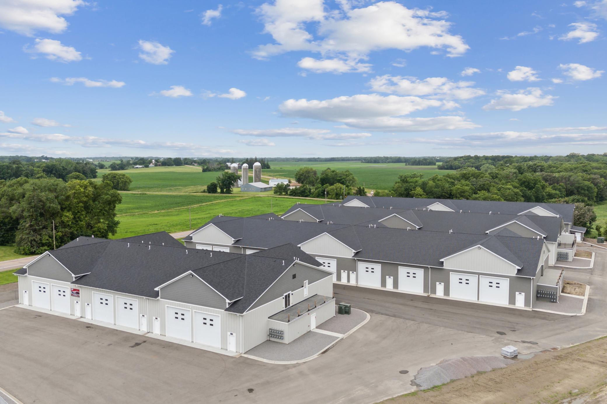 Workshops of Watertown