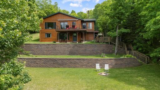 35649 Hill Drive, Grand Rapids, MN 55744
