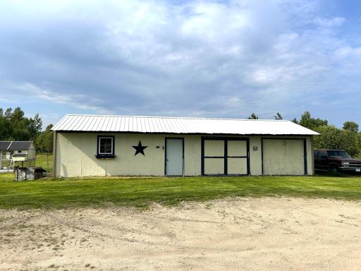 37311 580th Avenue, Warroad, MN 56763