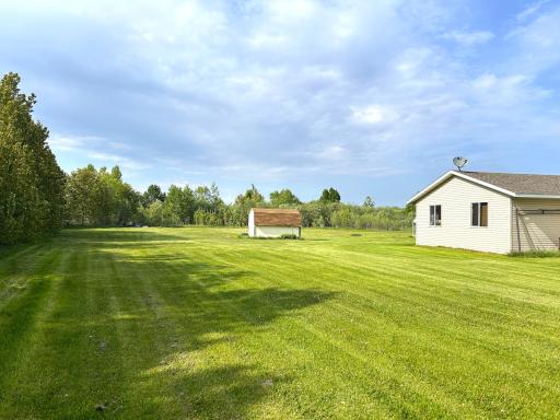 37311 580th Avenue, Warroad, MN 56763