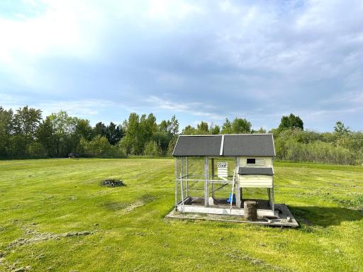 37311 580th Avenue, Warroad, MN 56763