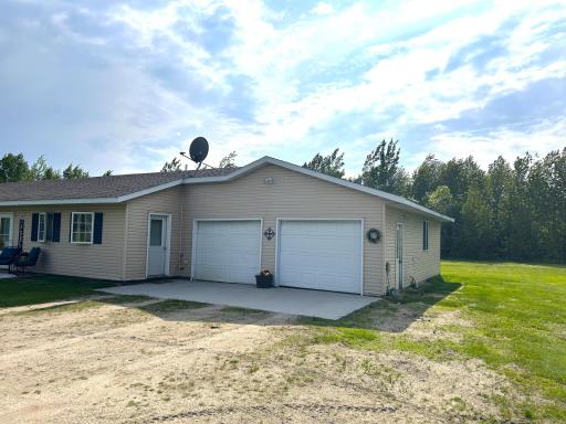 37311 580th Avenue, Warroad, MN 56763