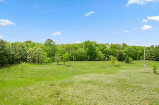 XXX Calico Trail, Motley, MN 56466