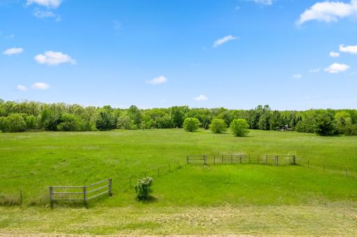 XXX Calico Trail, Motley, MN 56466