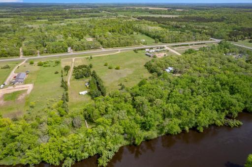 XXX Calico Trail, Motley, MN 56466