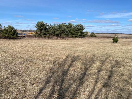 Lot 2 934th Street, Mondovi, WI 54755