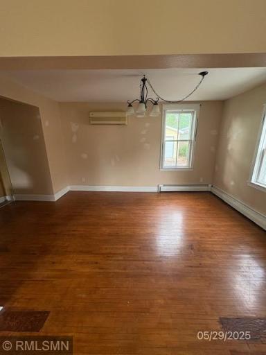 363 W Mill Street, Paynesville, MN 56362