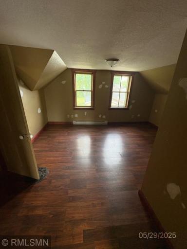 363 W Mill Street, Paynesville, MN 56362
