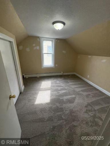 363 W Mill Street, Paynesville, MN 56362