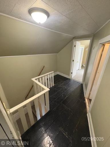 363 W Mill Street, Paynesville, MN 56362