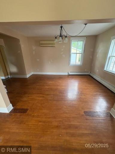 363 W Mill Street, Paynesville, MN 56362