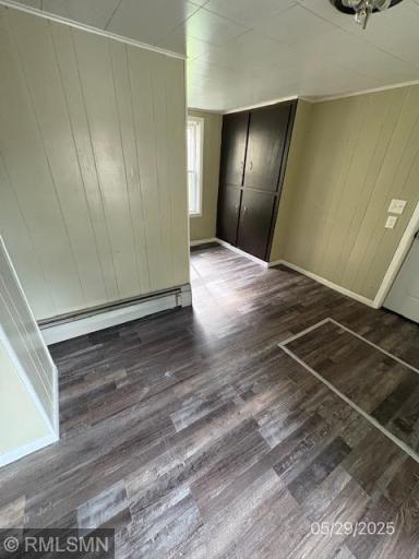 363 W Mill Street, Paynesville, MN 56362