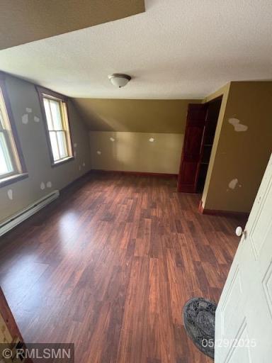 363 W Mill Street, Paynesville, MN 56362