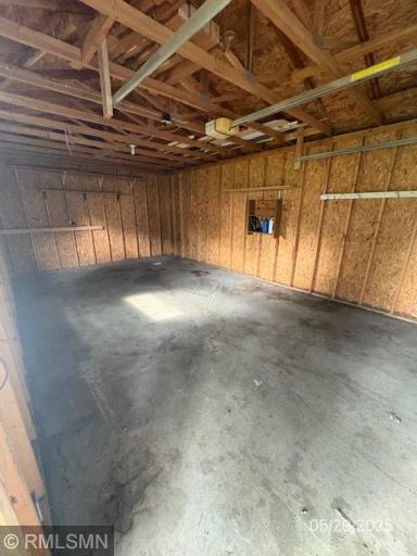 363 W Mill Street, Paynesville, MN 56362